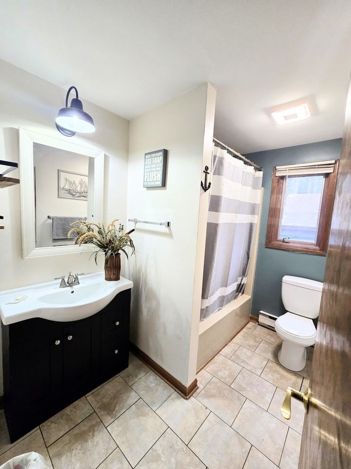 60 Touisset Point Rd #NA - Photo 3 of 12