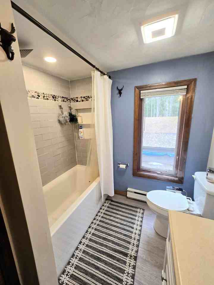 60 Touisset Point Rd #NA - Photo 4 of 12