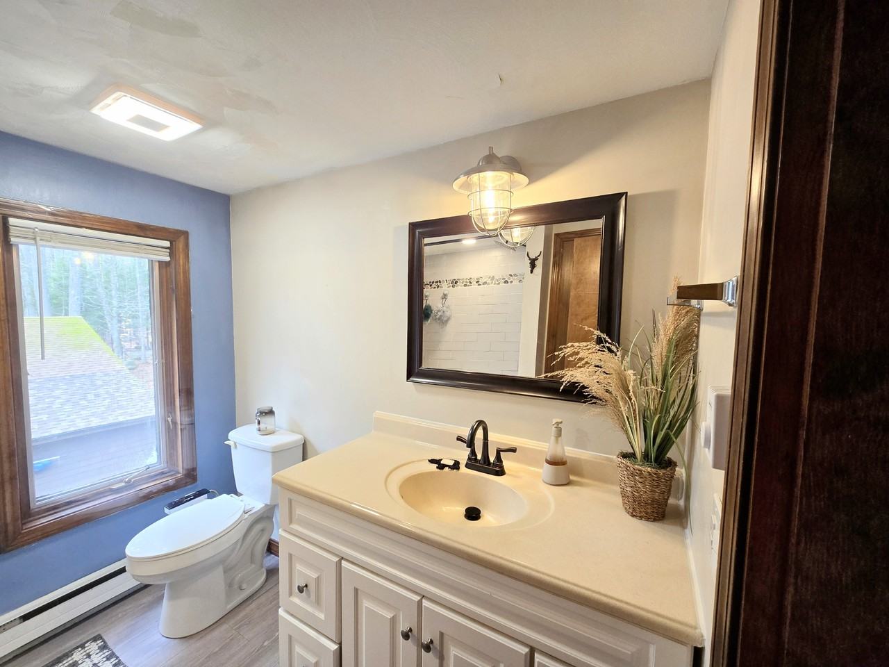60 Touisset Point Rd #NA - Photo 5 of 12