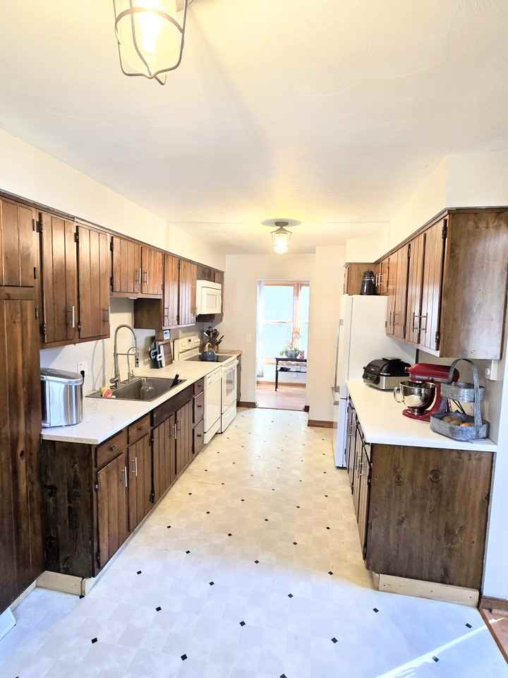 60 Touisset Point Rd #NA - Photo 6 of 12