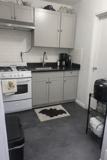 378 Valley St #B5 - Photo 1 of 1