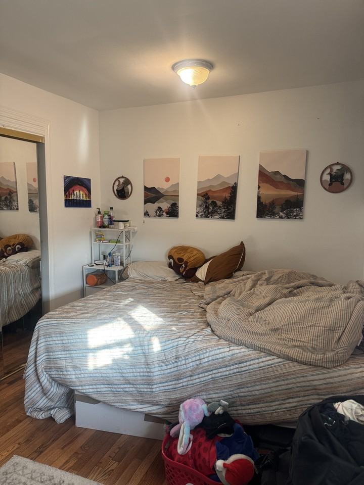 378 Valley St #B5 - Photo 2 of 5