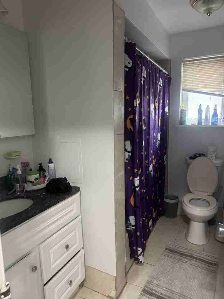 378 Valley St #B5 - Photo 3 of 5