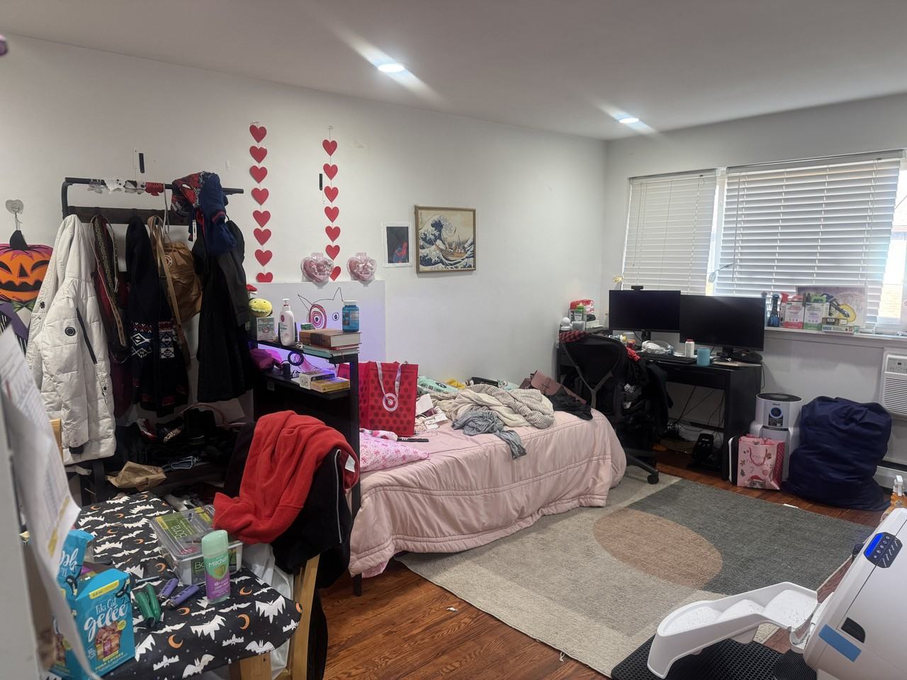 378 Valley St #B5 - Photo 4 of 5