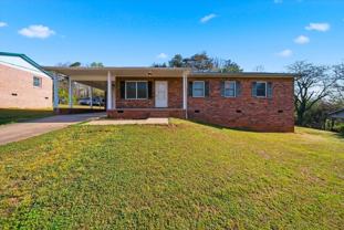 115 Reese Rd - Photo 1 of 1