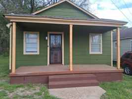 featured image of 1618 Pennsylvania St