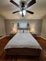 featured image of 1222 Harwood Ave #NA