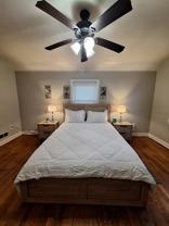 1222 Harwood Ave #NA - Photo 1 of 1