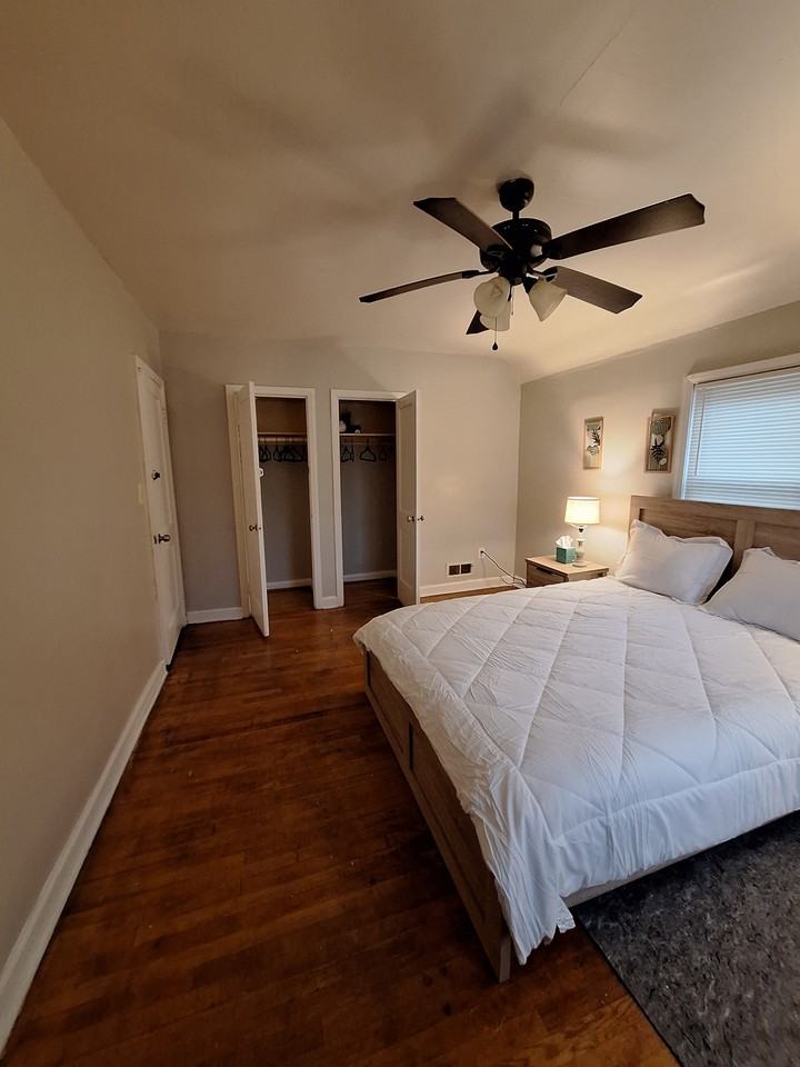 1222 Harwood Ave #NA - Photo 4 of 4