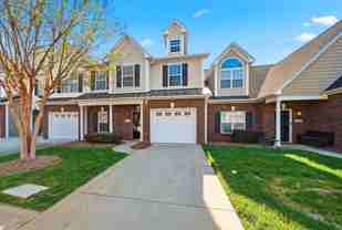 2008 Talbot Ln - Photo 1 of 1