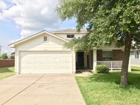 15132 Faircrest Dr #NA - Photo 1 of 1