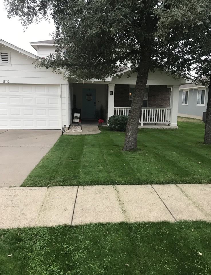 15132 Faircrest Dr #NA - Photo 2 of 22