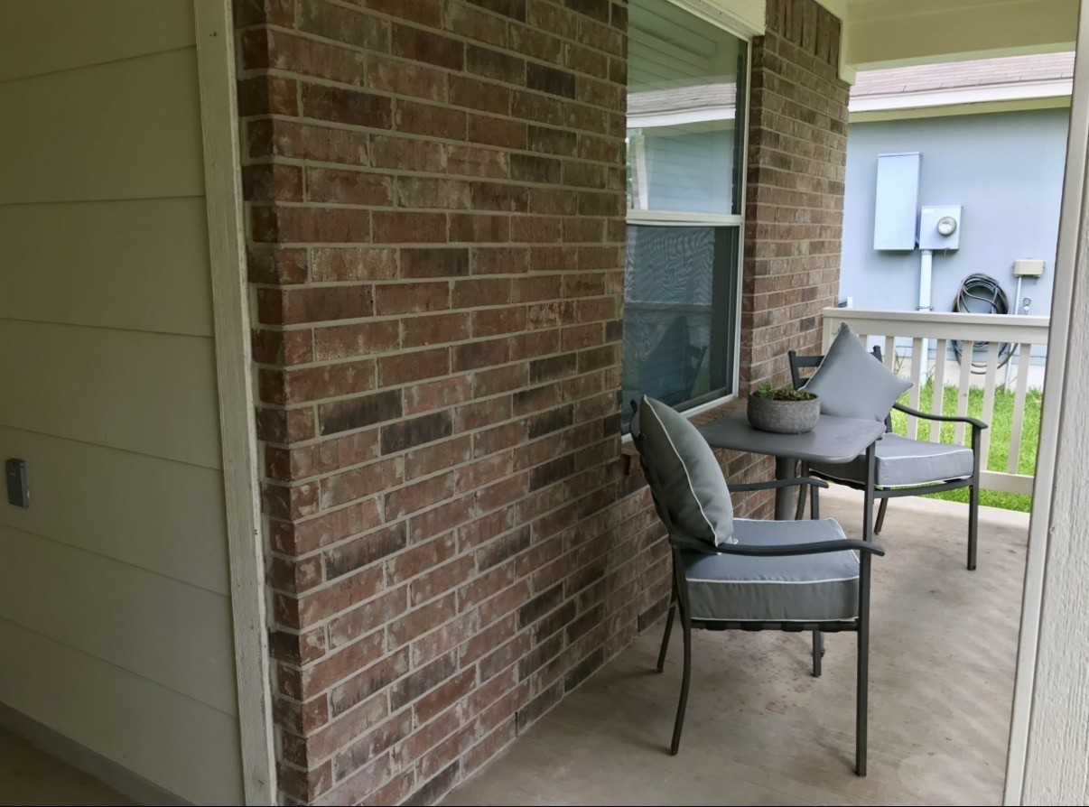 15132 Faircrest Dr #NA - Photo 3 of 22