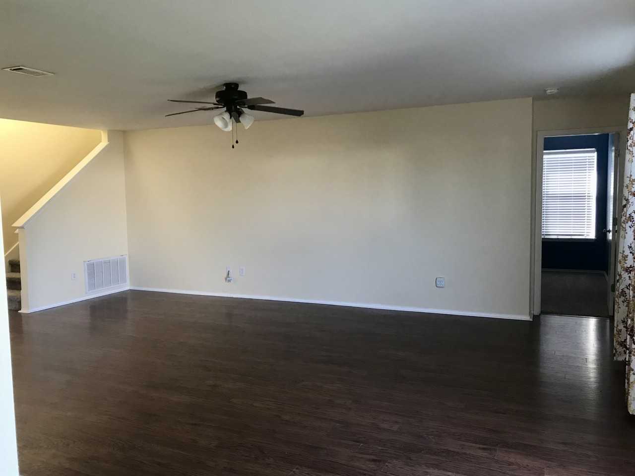 15132 Faircrest Dr #NA - Photo 4 of 22