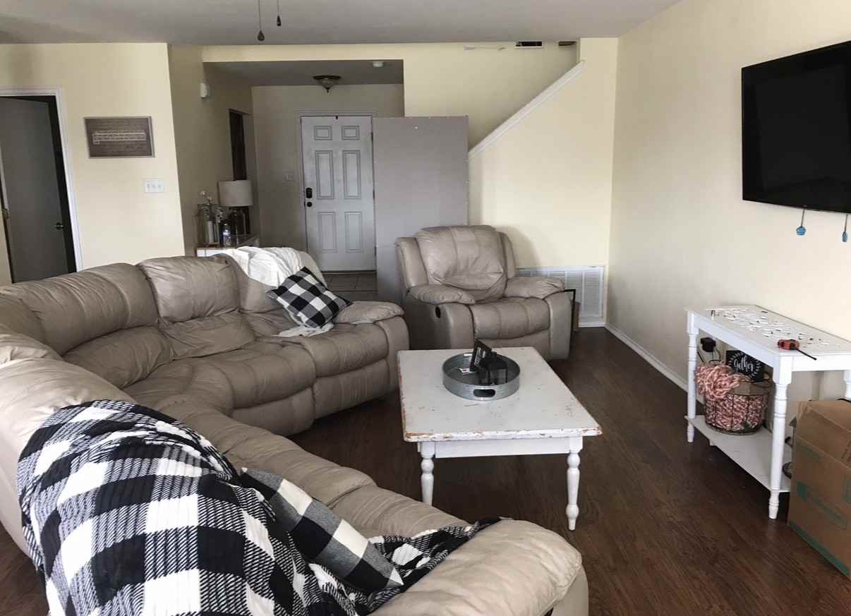 15132 Faircrest Dr #NA - Photo 5 of 22