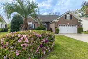 featured image of 338 Camden Cir #NA