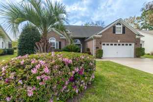 338 Camden Cir #NA - Photo 1 of 1