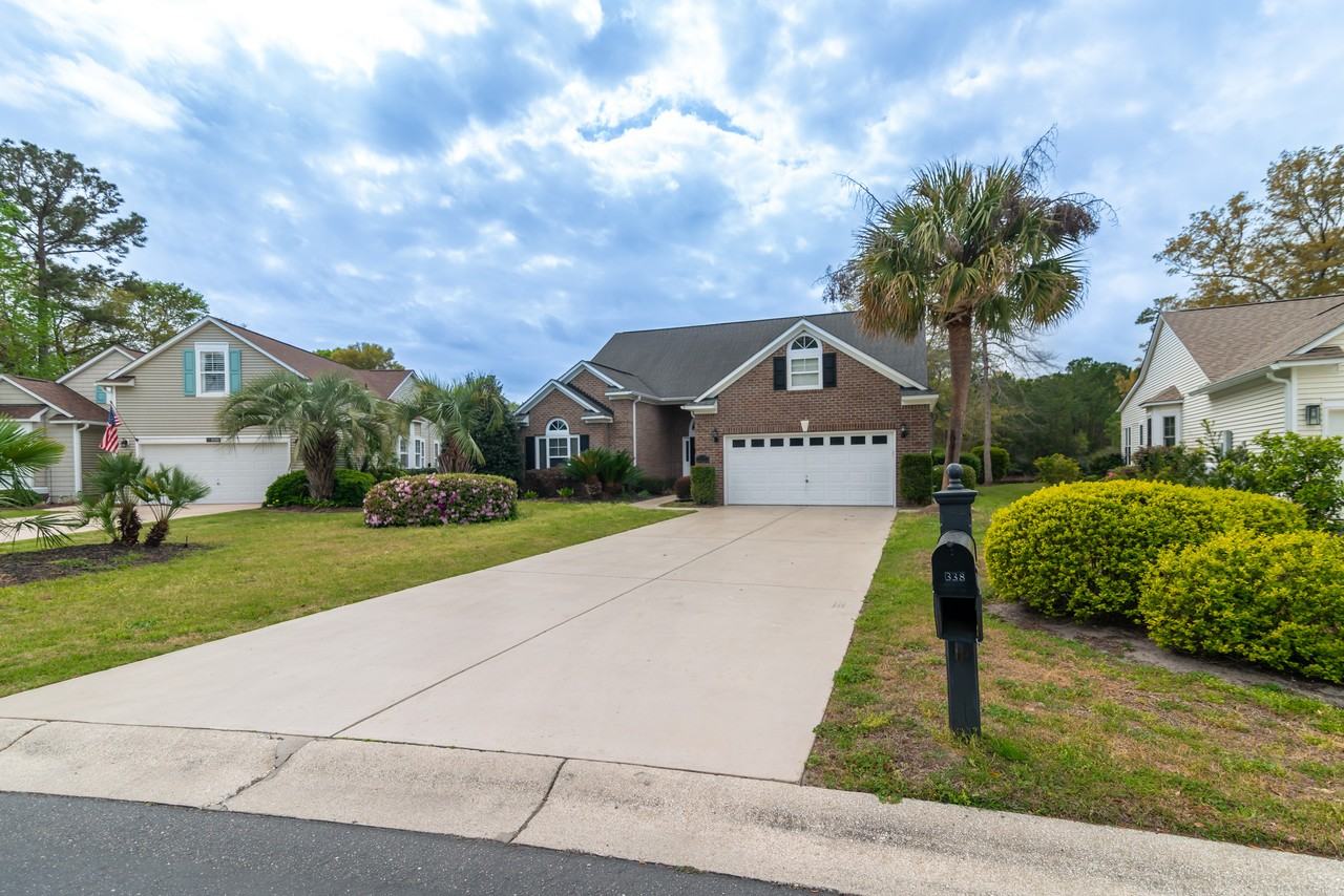 338 Camden Cir #NA - Photo 2 of 50