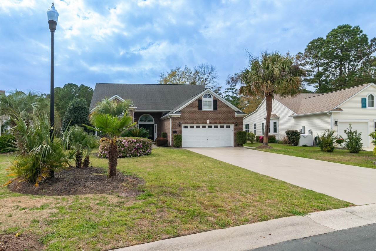 338 Camden Cir #NA - Photo 3 of 50