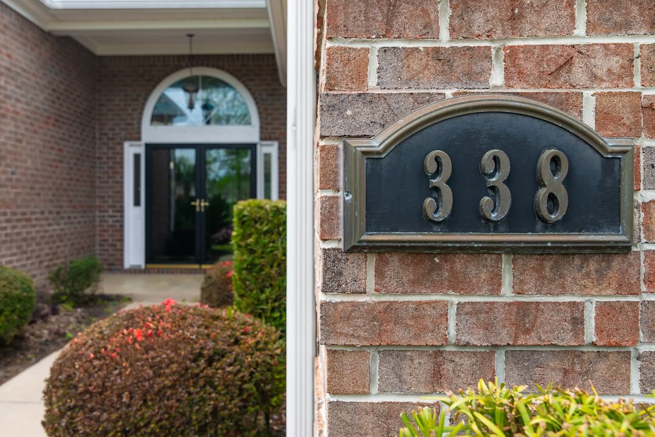 338 Camden Cir #NA - Photo 5 of 50