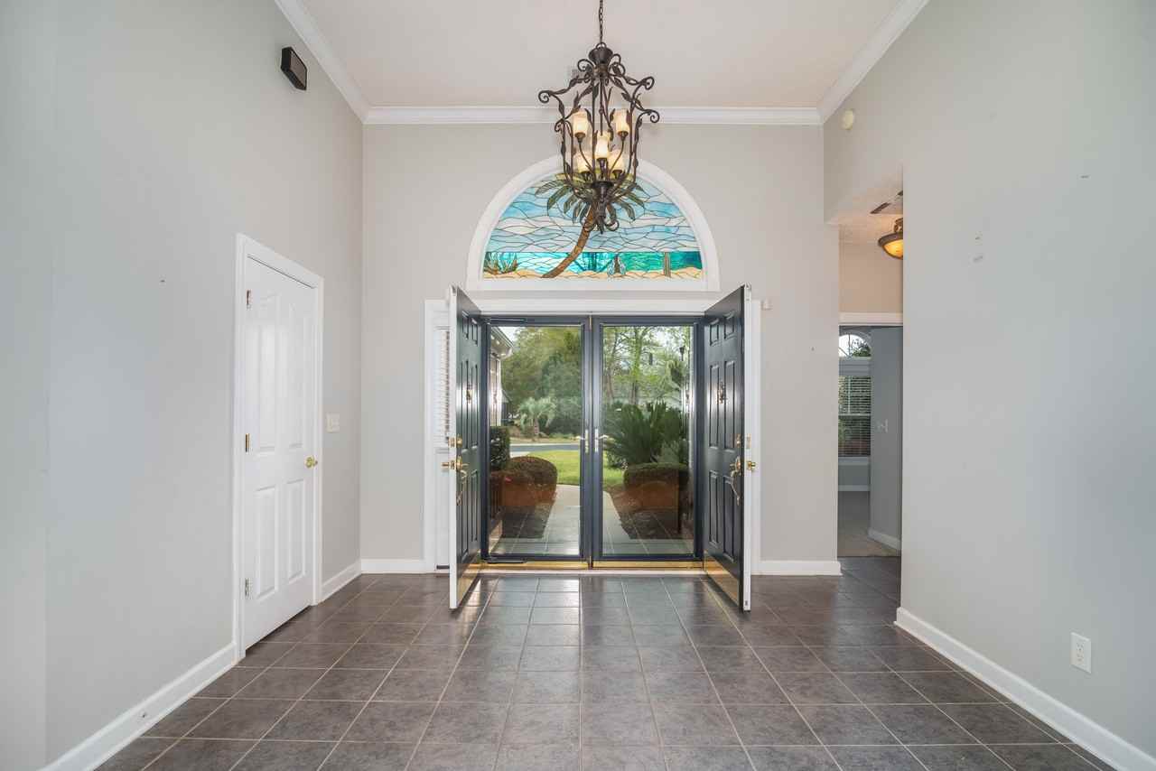 338 Camden Cir #NA - Photo 6 of 50