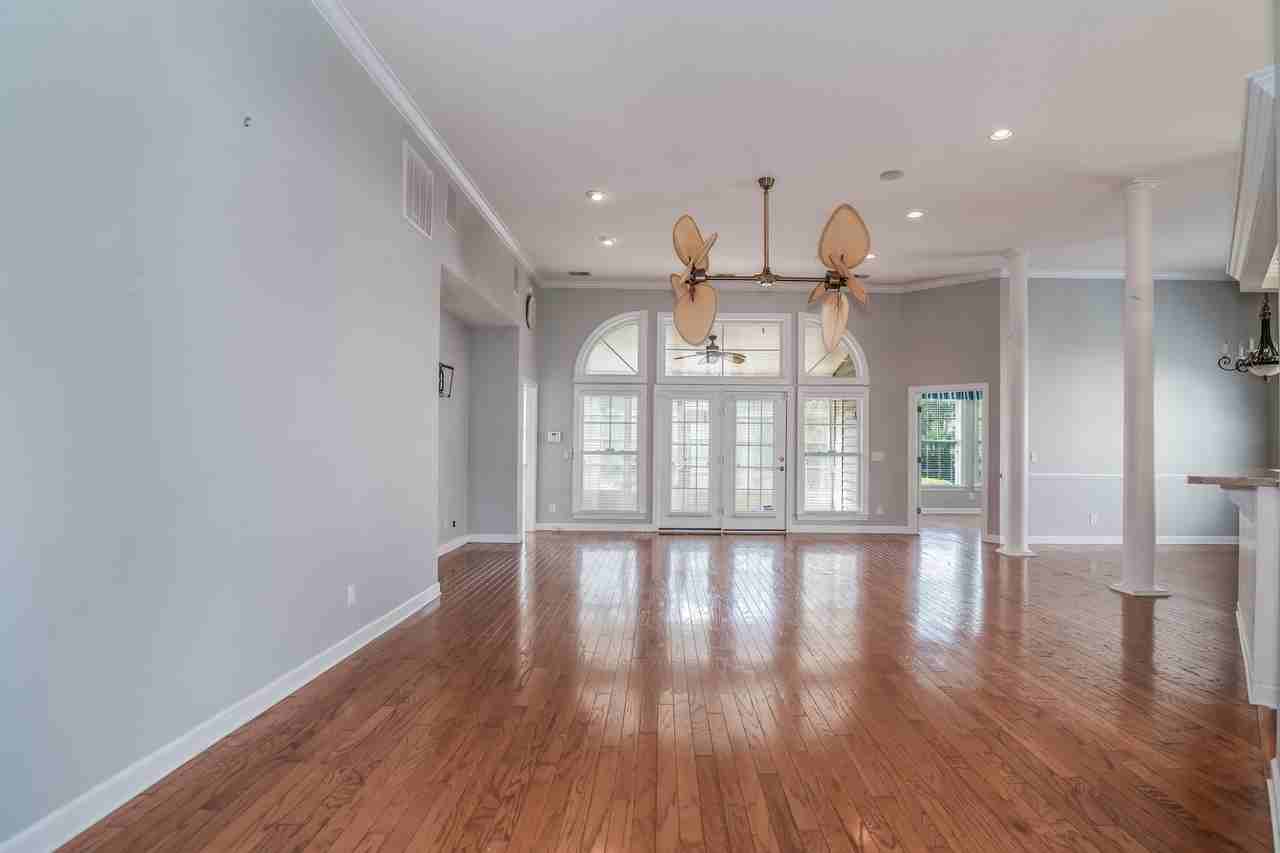 338 Camden Cir #NA - Photo 7 of 50