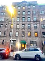 featured image of 35-50 82nd Street #5D
