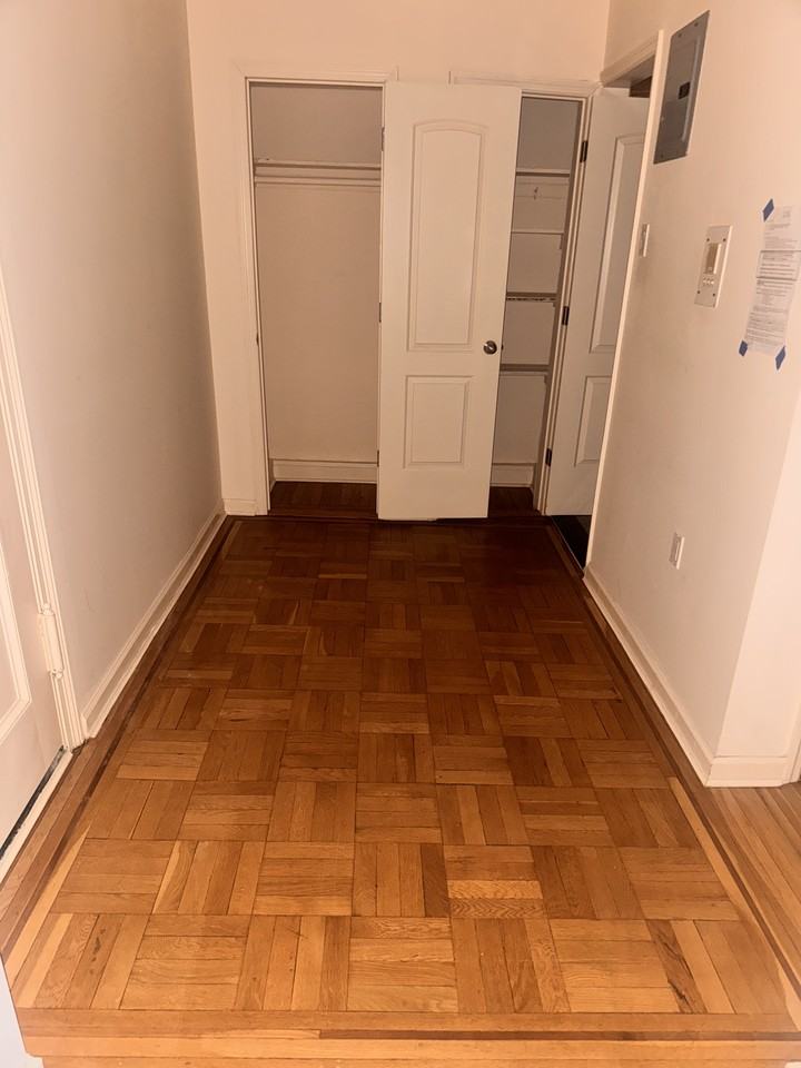 35-50 82nd Street #5D - Photo 3 of 9