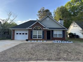 280 Birch Valley Dr #NA - Photo 1 of 1