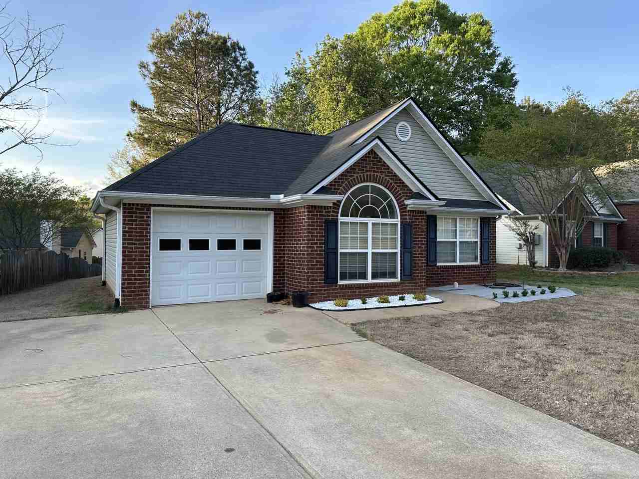 280 Birch Valley Dr #NA - Photo 2 of 19