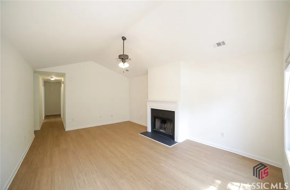 280 Birch Valley Dr #NA - Photo 3 of 19