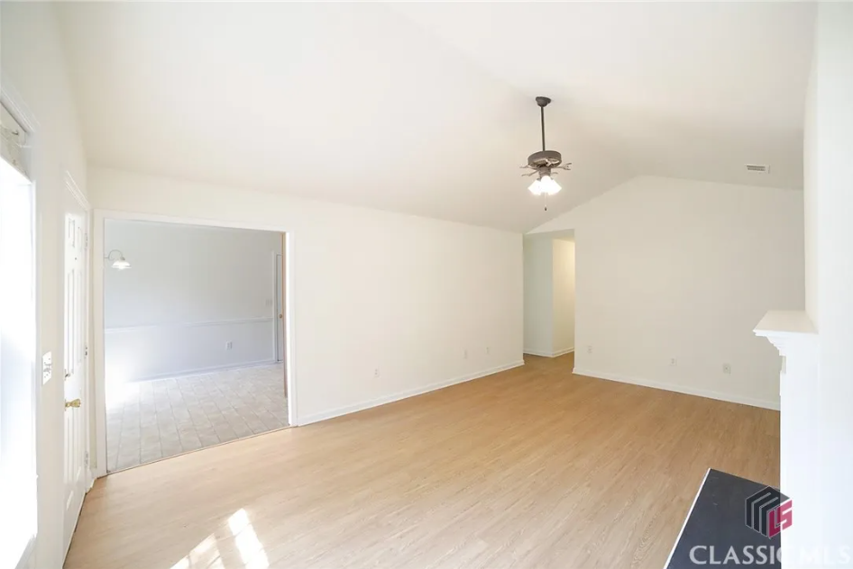 280 Birch Valley Dr #NA - Photo 4 of 19