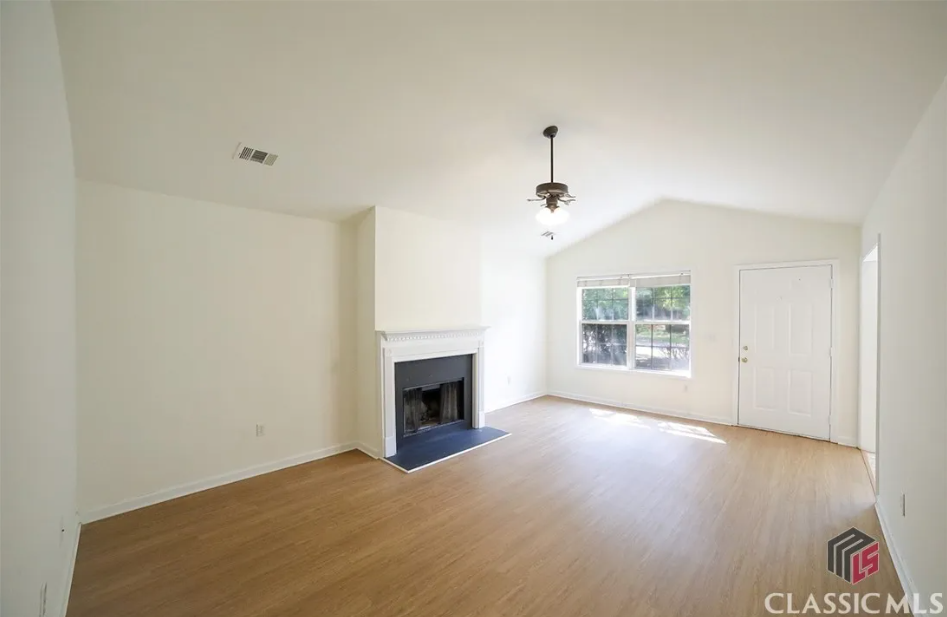 280 Birch Valley Dr #NA - Photo 5 of 19