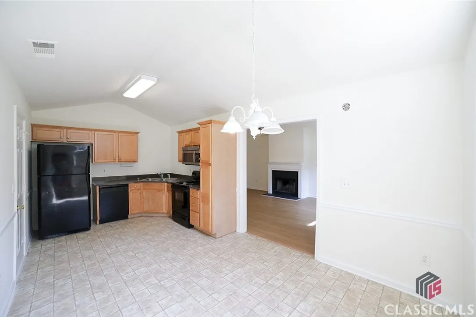 280 Birch Valley Dr #NA - Photo 6 of 19