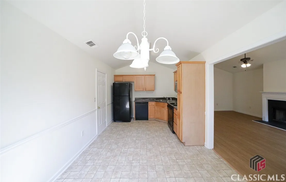 280 Birch Valley Dr #NA - Photo 7 of 19