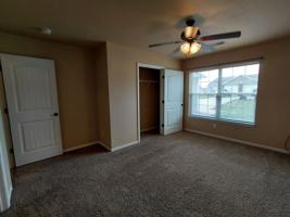 featured image of 184 Lyle Curtis Cir