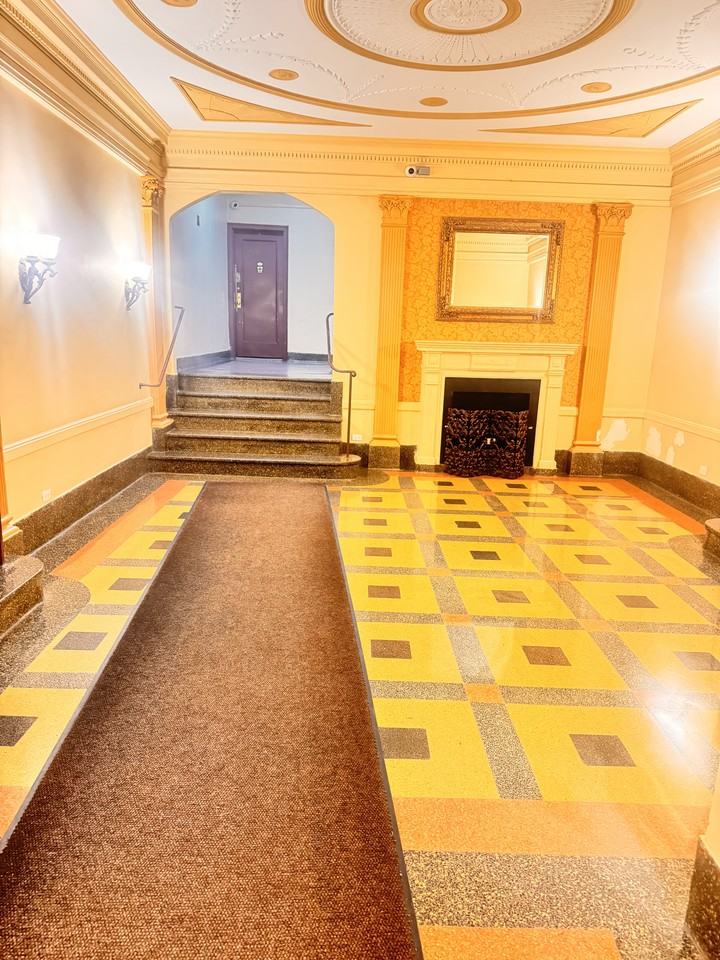 35-50 82nd Street #5D - Photo 7 of 9