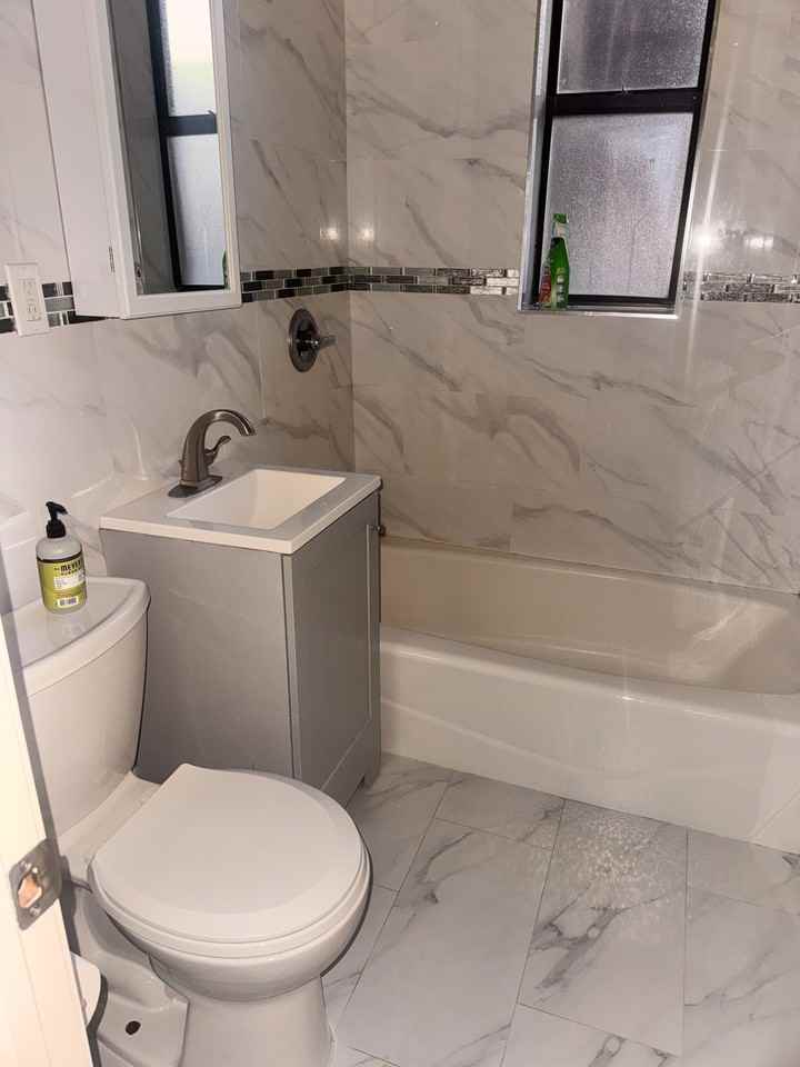 35-50 82nd Street #5D - Photo 6 of 9