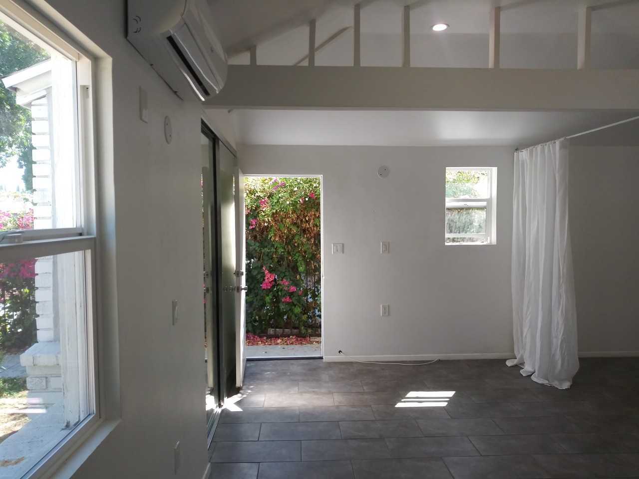 6943 Balcom Ave #NA - Photo 3 of 9