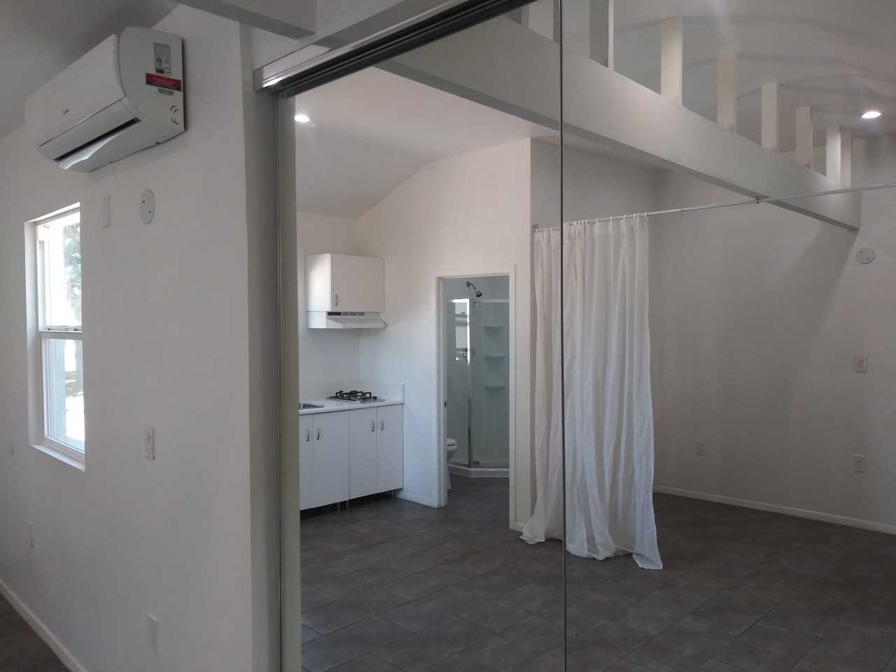 6943 Balcom Ave #NA - Photo 6 of 9