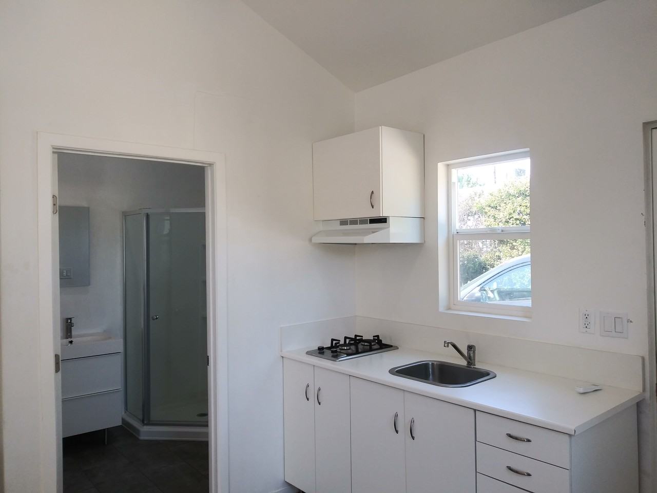 6943 Balcom Ave #NA - Photo 7 of 9