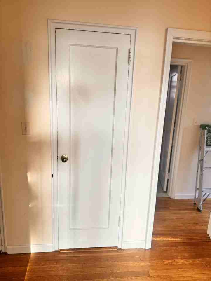 35-50 82nd Street #5D - Photo 4 of 9