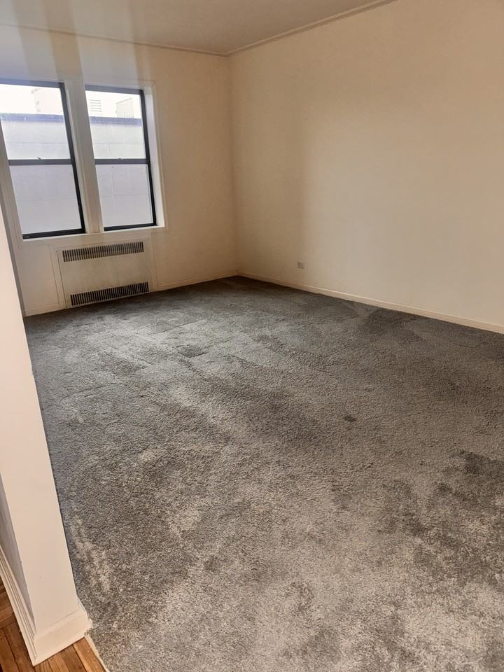 35-50 82nd Street #5D - Photo 2 of 9