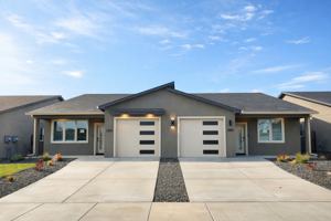 featured image of 5316 W Wernett Rd