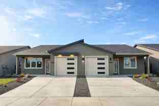 5316 W Wernett Rd - Photo 1 of 1