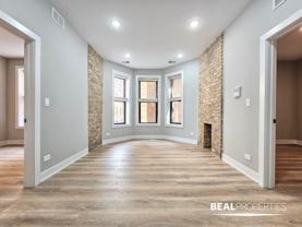 438 W Belden Ave - Photo 1 of 1