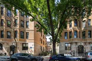 438 W Belden Ave - Photo 1 of 1