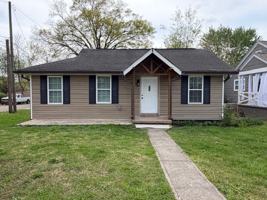 featured image of 826 Radford Pl #NA