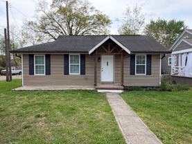 826 Radford Pl #NA - Photo 1 of 1