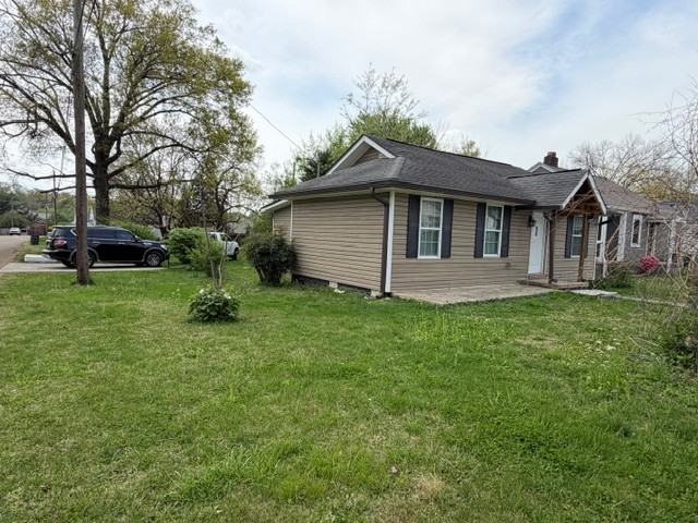 826 Radford Pl #NA - Photo 2 of 21